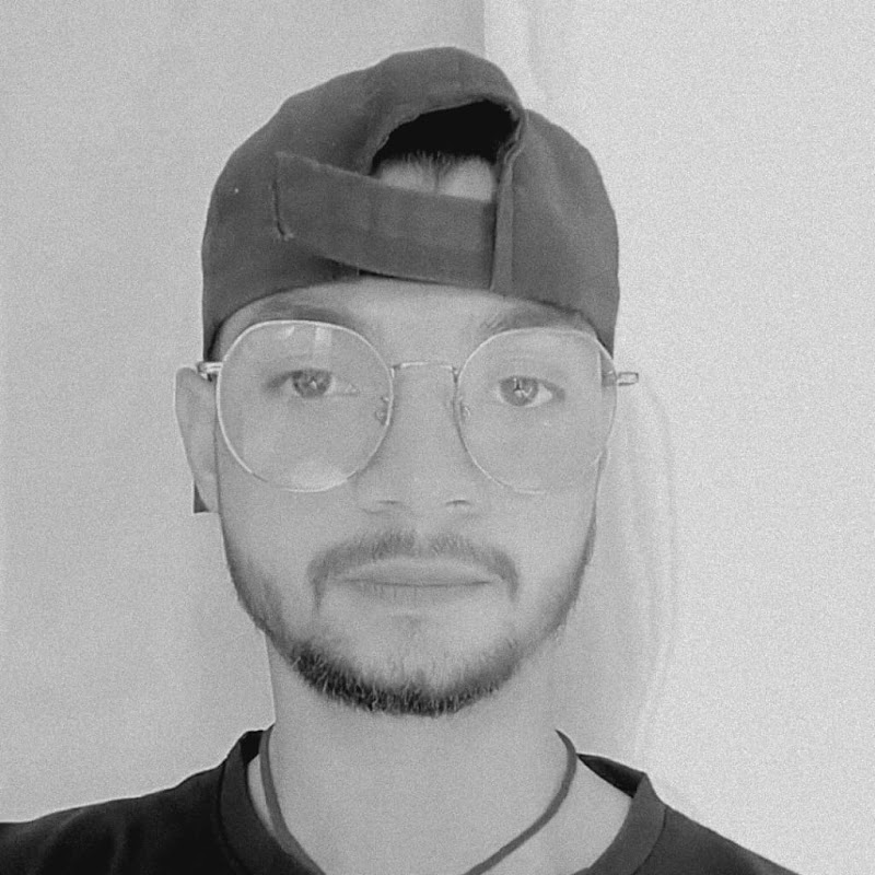 Fit Minds 02