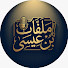 wdW6gGgd8wU-channel-avatar-ملفات بن عيسي and 2 more