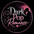 N-nlNgwC2Zg-channel-avatar-dark pop romance
