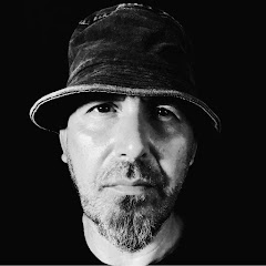 Cayetano Music Avatar