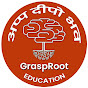 GraspRoot Education logo