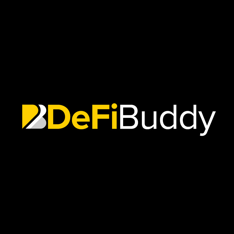 DeFi Buddy avatar