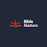 8HZNl8XQlbs-channel-avatar-Bible Matters