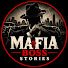 QvKsxGK-MUI-channel-avatar-Mafia Boss Stories