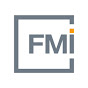 FMI Corporation logo