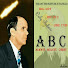 _brmerrucq4-channel-avatar-The Rapturing Faith