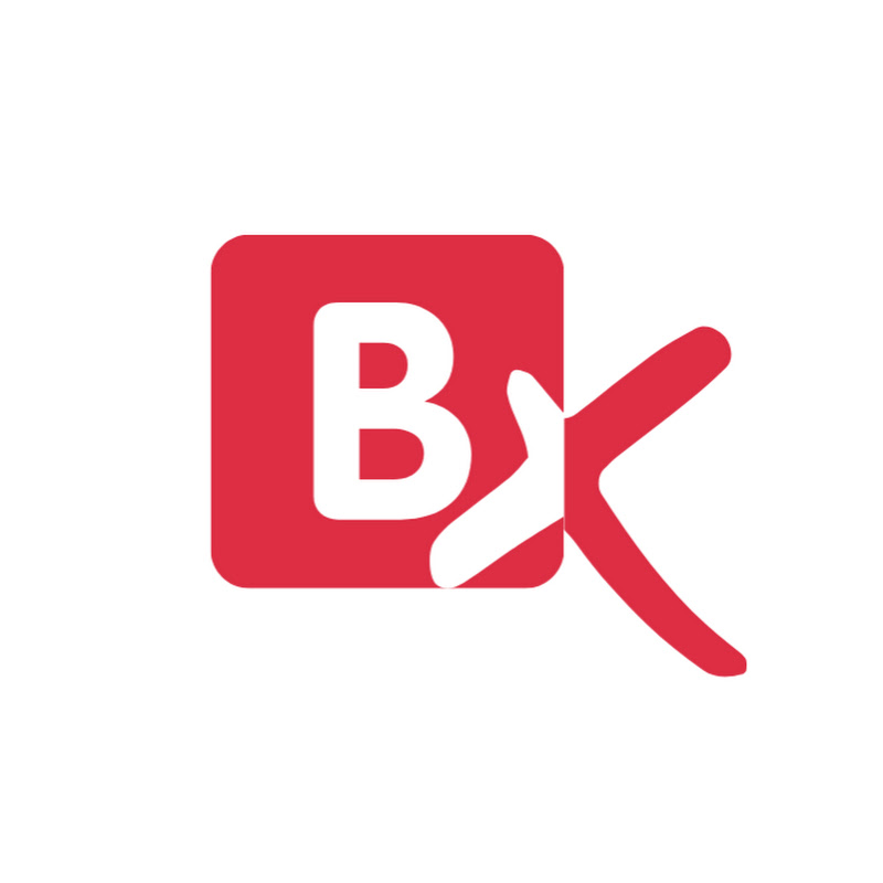 Brindhavan xpress