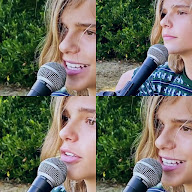 thumbnail img1x1