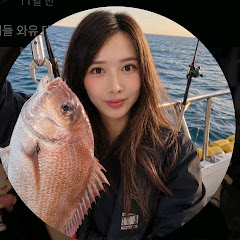 허니다렁 daruung