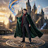 JNEO6D7RBRE-channel-avatar-Hogwartstrumph