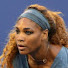 0dxOd5tPZSc-channel-avatar-Serena Williams Matches 16