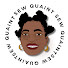 JQclfb3pgMc-channel-avatar-SEW QUAINT.