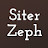 @Siter_Zeph