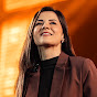 Nai Lopes