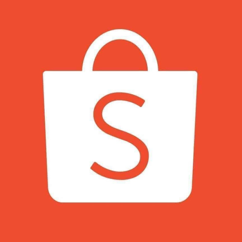 SHOPEE Indonesia