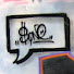 BArgdzYMV1A-channel-avatar-Sone DNW Graffiti