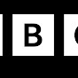 Chris Sean BBC UK NZ India Malaysia AU IE ID USA logo