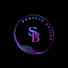 OjXdB8W4WUA-channel-avatar-Scottyz Buildz