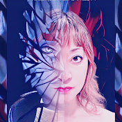 Nami Sagara - Tokyo Nammy