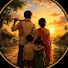 DzfhbK_udgo-channel-avatar-Dattu Ki Duniya