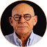 DExPO1LclDA-channel-avatar-Ronaldo Gomlevsky