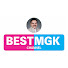 YhL9zvaU6fw-channel-avatar-BestMGK - MGK Numerology Official