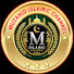 G7jkc4ROrnE-channel-avatar-Muzahid Islamic Channel