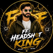 FF HEADSHOT KING
