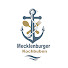4Q-nw0Od83k-channel-avatar-Mecklenburger Kochbuben