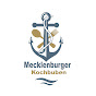 Mecklenburger Kochbuben Avatar