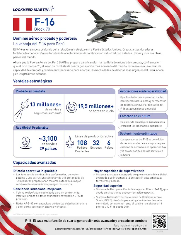 m6o1xvg7E5CckTIahjGsCfuaE8WDkjXqvML6T4Y4eYiVZiTBIWvqEZPitWV6TpNMAswm4neVjoKcXqE=s800-rw-nd-v1