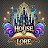 @HouseOfLore-DNA