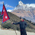 FuTFt6vYl5A-channel-avatar-Samrat Magar
