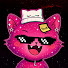 Z41wv-uSs1o-channel-avatar-JTUNL1M1TED