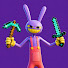 don8mPREVJ8-channel-avatar-JAX 