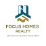 wPuM4Bidp4s-channel-avatar-FOCUS HOMES REALTY