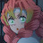 @Nimoki-Sun