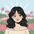mTvqkp584dM-channel-avatar-krits