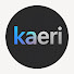 Ck1pBzCKbwQ-channel-avatar-kaeri