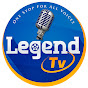 Legend Tv 