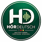 HörDeutsch
