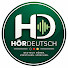 OcSnkA-wHTc-channel-avatar-HörDeutsch
