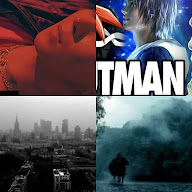 thumbnail img1x1