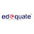 Edequate Group