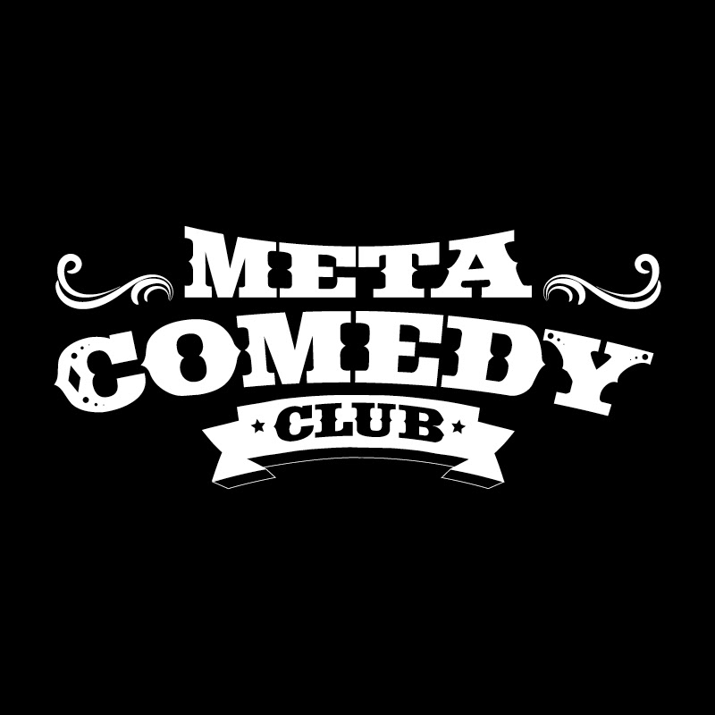 메타코미디클럽
