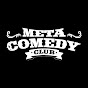 메타코미디클럽 썸네일