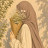 @Aestheticislamicsah