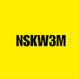NSKW3M logo