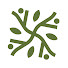 9hKrPB0vzuE-channel-avatar-Destination Syntropie