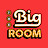 The Big Room